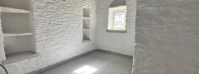 ΠΕΤΡΙΝΟΙ ΤΟΙΧΟΙ {noPicture}