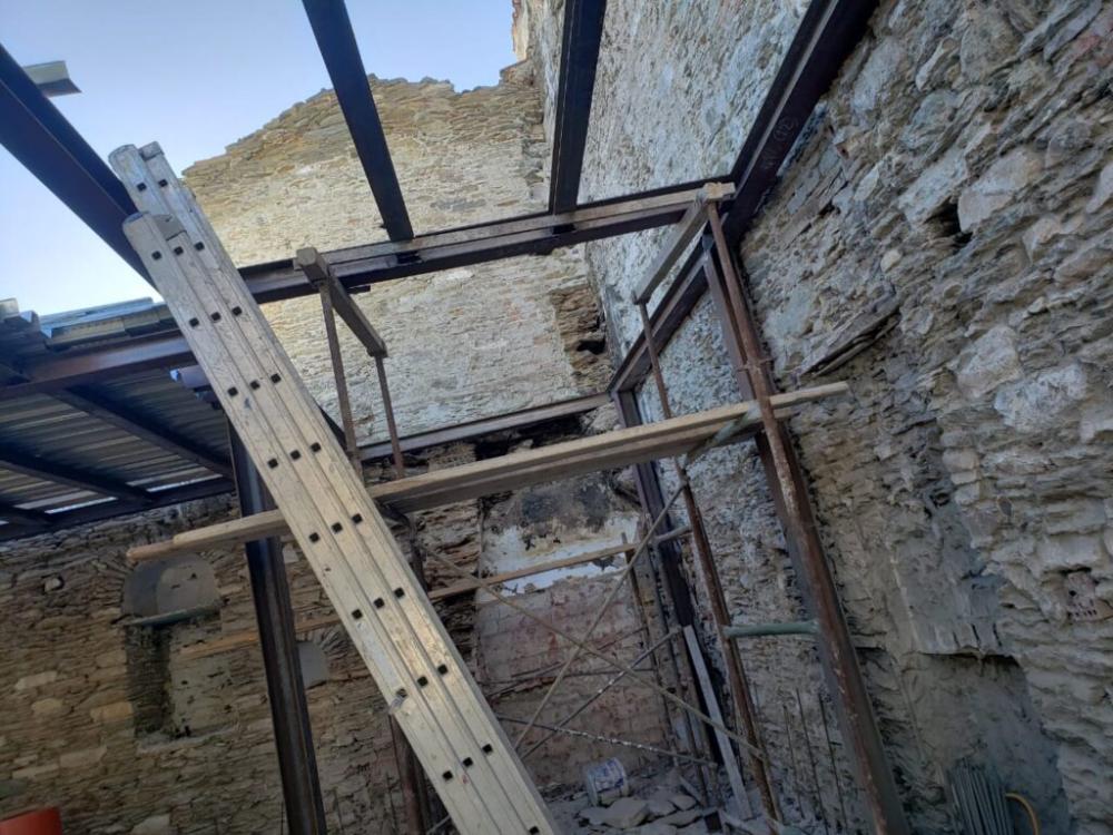 ΣΤΑΤΙΚΗ ΕΝΙΣΧΥΣΗ {noPicture}