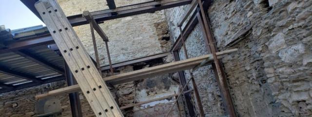 ΣΤΑΤΙΚΗ ΕΝΙΣΧΥΣΗ {noPicture}