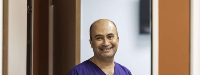 Ενημέρωση & Εκπαιδευτικό Υλικό