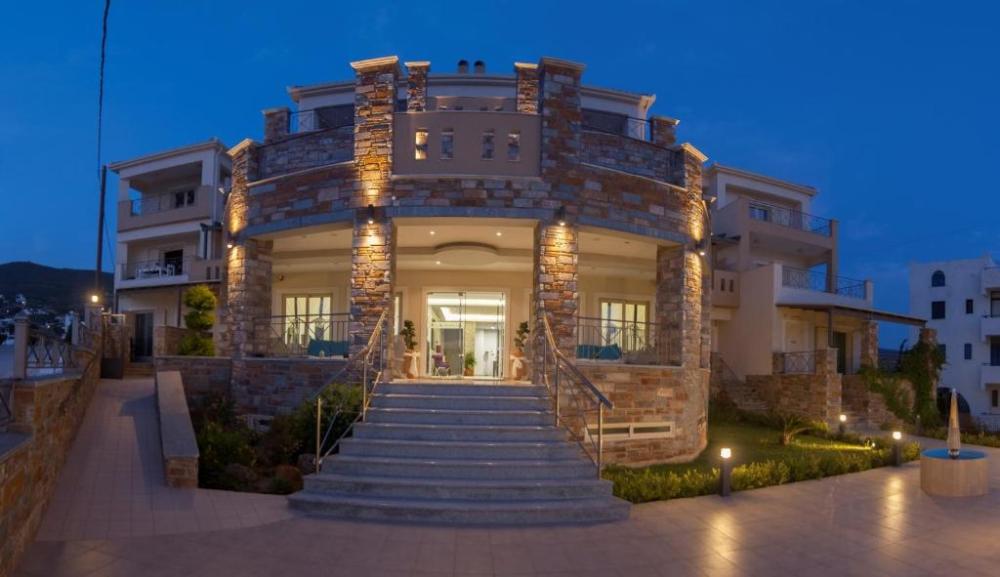 ΞΕΝΟΔΟΧΕΙΟ ΕΠΙΠΛΩΜΕΝΩΝ ΔΙΑΜΕΡΙΣΜΑΤΩΝ ΣΤΟ ΜΑΡΜΑΡΙ {noPicture}