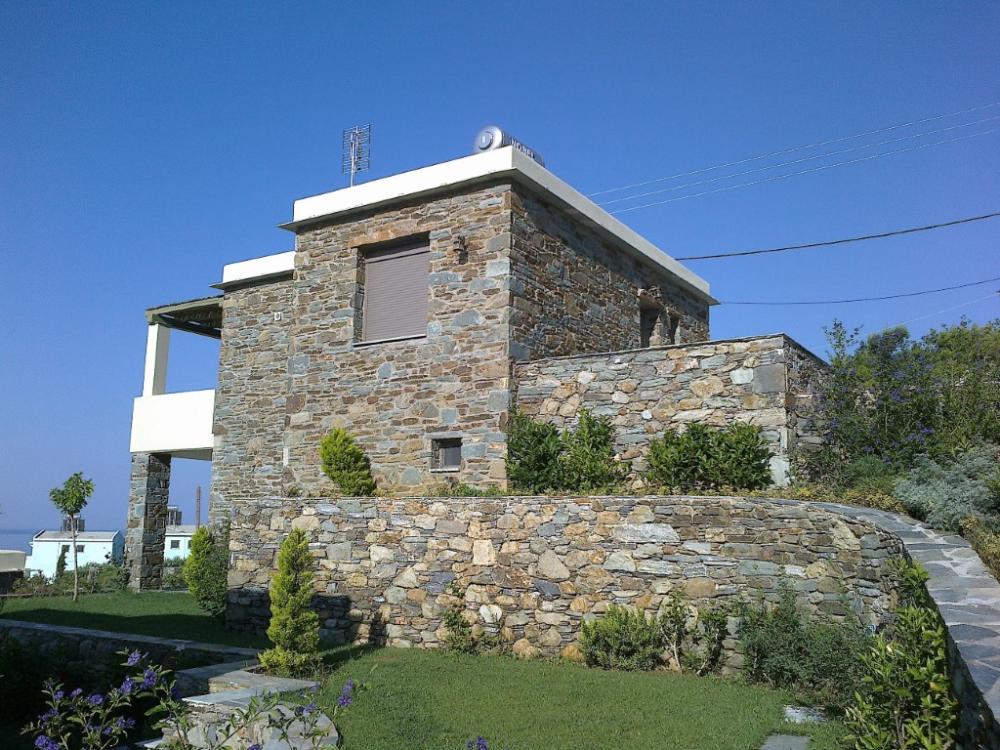 ΤΟΥΡΙΣΤΙΚΕΣ ΕΠΙΠΛΩΜΕΝΕΣ ΚΑΤΟΙΚΙΕΣ ΣΤΟ ΝΗΣΑΚΙ ΑΕΤΟΥ {noPicture}