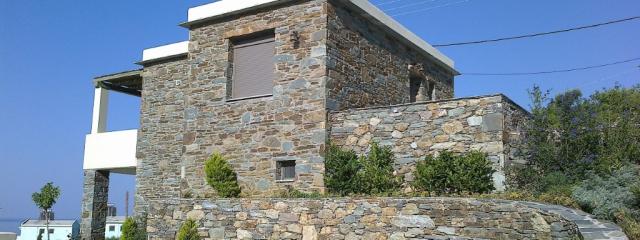 ΤΟΥΡΙΣΤΙΚΕΣ ΕΠΙΠΛΩΜΕΝΕΣ ΚΑΤΟΙΚΙΕΣ ΣΤΟ ΝΗΣΑΚΙ ΑΕΤΟΥ {noPicture}