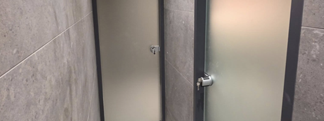 ΠΟΡΤΕΣ {noPicture}