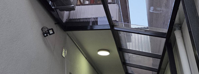 ΣΤΕΓΑΣΤΡΑ {noPicture}