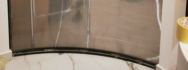 ΓΥΑΛΙΝΑ ΧΩΡΙΣΜΑΤΑ {noPicture}