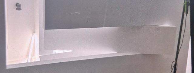 Ειδική Κατασκευή Σιδηροκατασκευή με Γυψοσανίδα {noPicture}