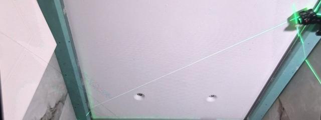 Οροφές Γυψοσανίδα {noPicture}