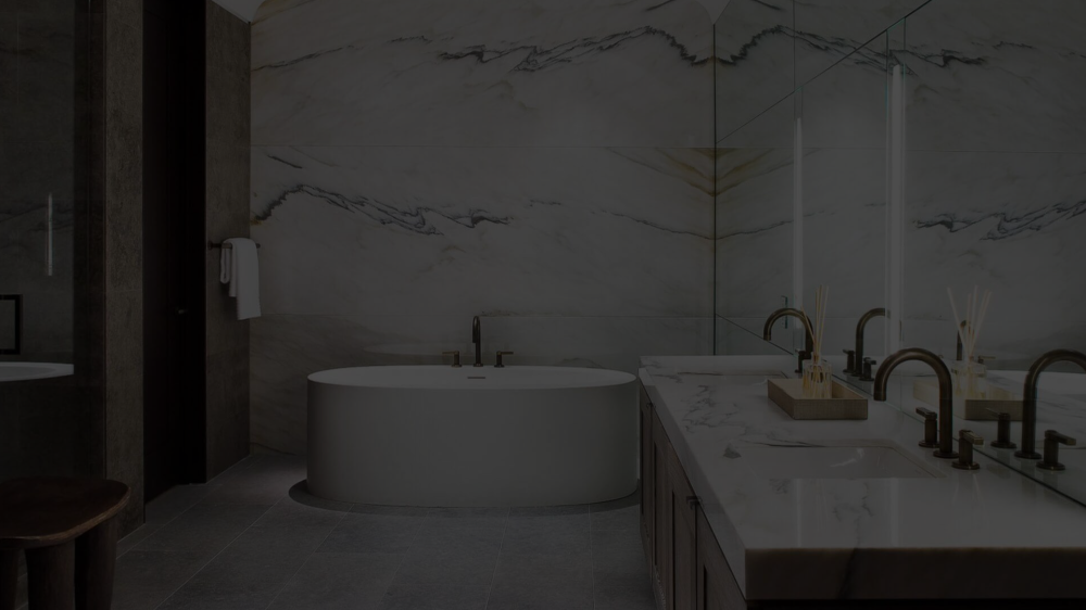 Τρέχοντα Έργα {noPicture}