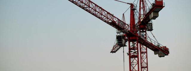 Cras semper dui et diam ultricies faucibus