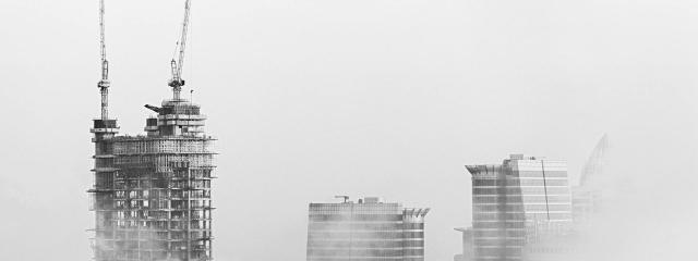 Phasellus suscipit vel leo vitae