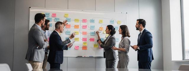 Η ΑΞΙΑ ΤΗΣ ΕΚΤΕΛΕΣΗΣ ΤΩΝ WORKSHOPS