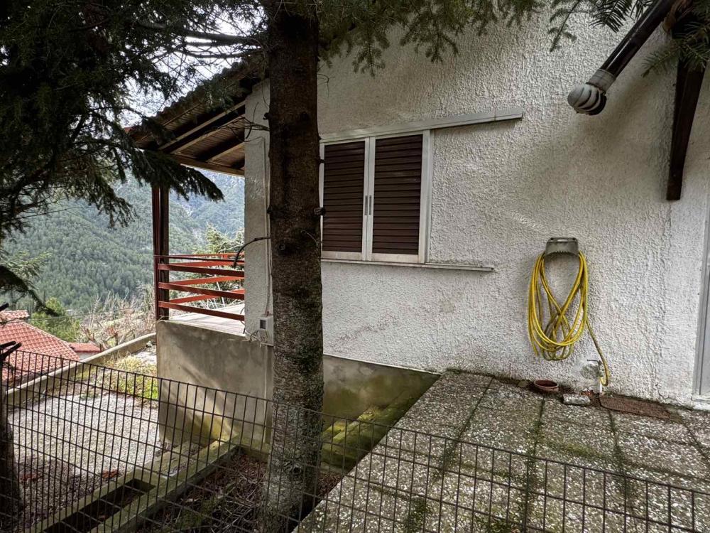 ΜΟΝΟΚΑΤΟΙΚΙΑ 62 ΤΜ ΣΤΟ ΑΓΡΙΔΙ