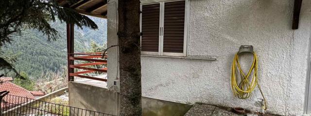 ΜΟΝΟΚΑΤΟΙΚΙΑ 62 ΤΜ ΣΤΟ ΑΓΡΙΔΙ