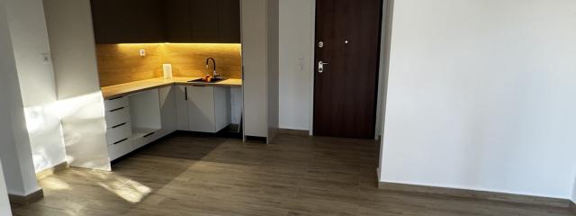 ΔΙΑΜΕΡΙΣΜΑ 57 ΤΜ ΠΑΡΑΛΙΑ ΣΥΛΙΒΑΙΝΑ