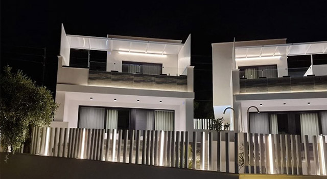 Μεταλλικά Κτίρια {noPicture}