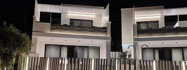 Μεταλλικά Κτίρια {noPicture}