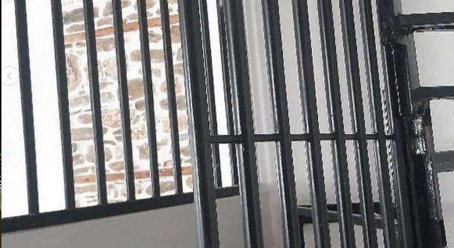 Ειδικές Κατασκευές {noPicture}