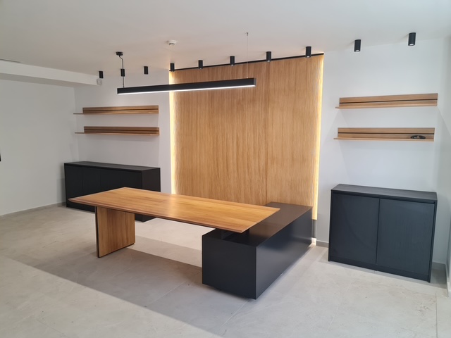 ΔΗΜΟΣΙΕΣ ΥΠΗΡΕΣΙΕΣ {noPicture}