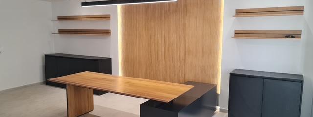 ΔΗΜΟΣΙΕΣ ΥΠΗΡΕΣΙΕΣ {noPicture}