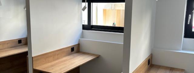 ΧΩΡΟΙ ΕΚΠΑΙΔΕΥΣΗΣ {noPicture}