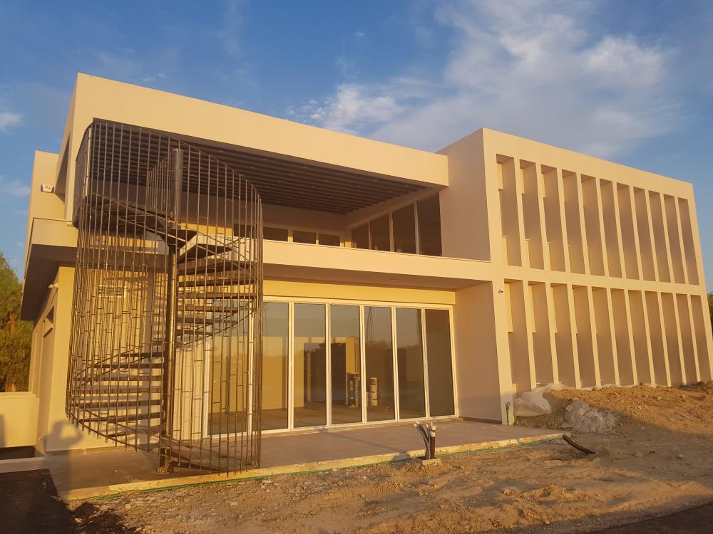 ΚΑΤΑΣΤΗΜΑ {noPicture}