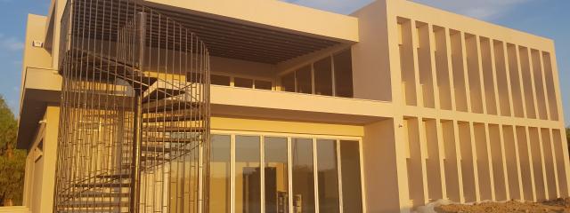 ΚΑΤΑΣΤΗΜΑ {noPicture}