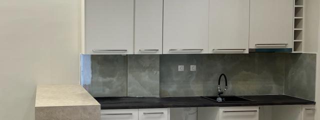 ΚΟΥΖΙΝΕΣ {noPicture}