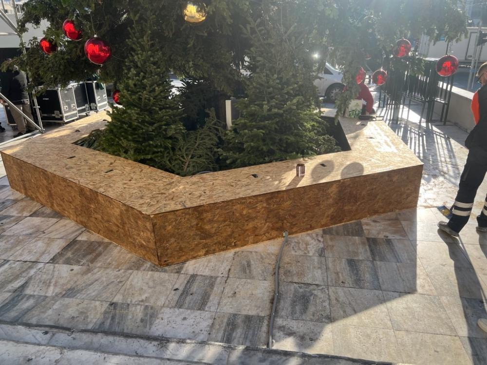 ΕΙΔΙΚΕΣ ΚΑΤΑΣΚΕΥΕΣ {noPicture}