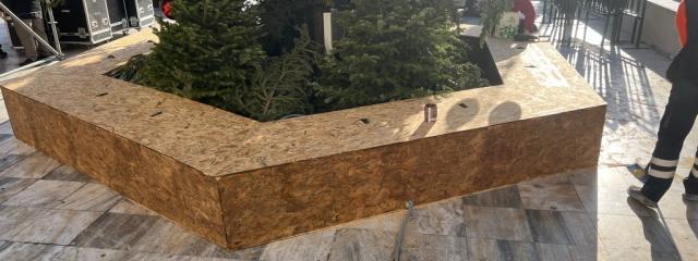 ΕΙΔΙΚΕΣ ΚΑΤΑΣΚΕΥΕΣ {noPicture}