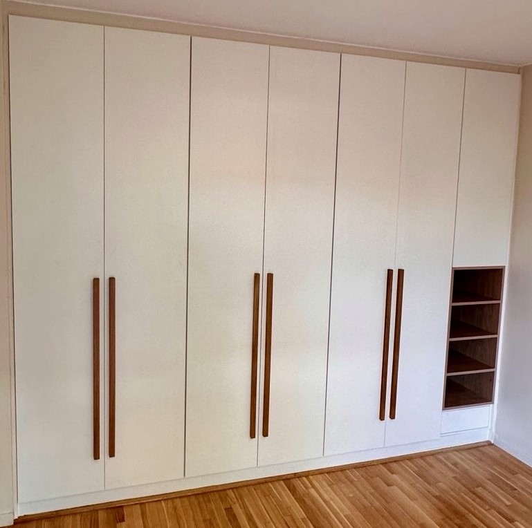 ΝΤΟΥΛΑΠΕΣ {noPicture}