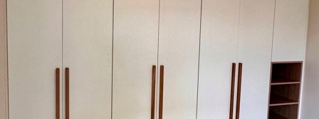 ΝΤΟΥΛΑΠΕΣ {noPicture}