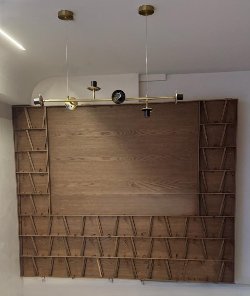 ΣΥΝΘΕΣΕΙΣ ΤΟΙΧΟΥ {noPicture}