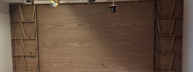 ΣΥΝΘΕΣΕΙΣ ΤΟΙΧΟΥ {noPicture}