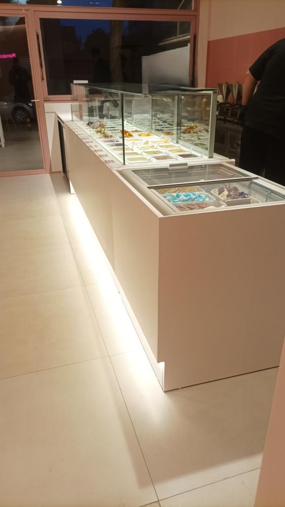 ΜΑΓΑΖΙΑ {noPicture}