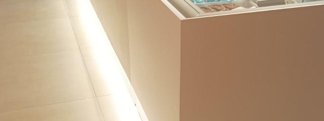 ΜΑΓΑΖΙΑ {noPicture}