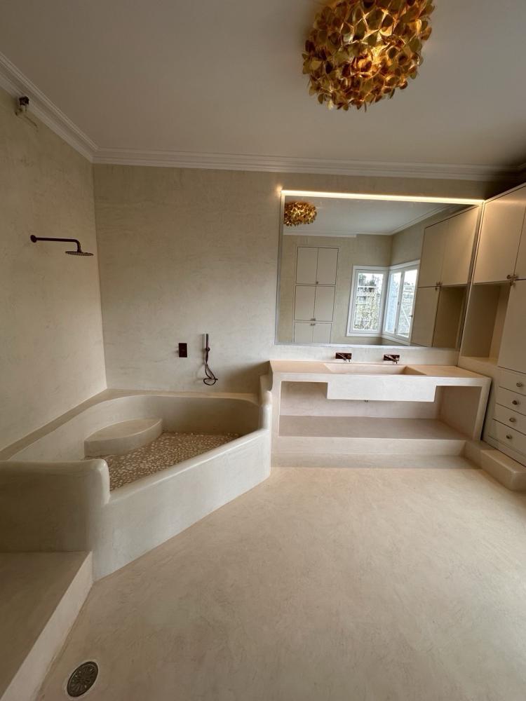 ΜΠΑΝΙΑ {noPicture}