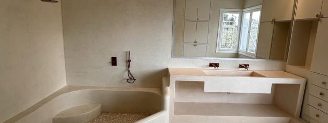 ΜΠΑΝΙΑ {noPicture}