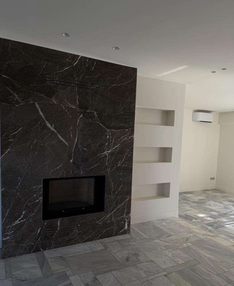 ΤΖΑΚΙΑ {noPicture}