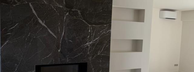 ΤΖΑΚΙΑ {noPicture}