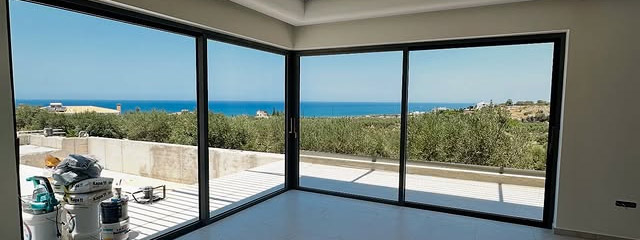 ΚΟΥΦΩΜΑΤΑ ΑΛΟΥΜΙΝΙΟΥ {noPicture}