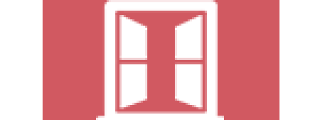 ΚΟΥΦΩΜΑΤΑ ΑΛΟΥΜΙΝΙΟΥ {noPicture}