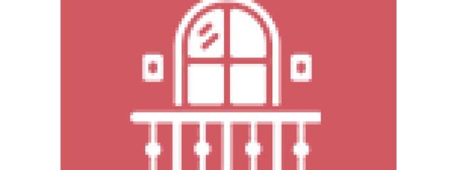 ΚΑΓΚΕΛΑ & ΠΕΡΙΦΡΑΞΕΙΣ {noPicture}