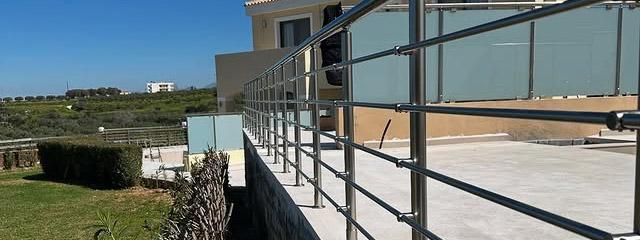 ΚΑΓΚΕΛΑ & ΠΕΡΙΦΡΑΞΕΙΣ {noPicture}