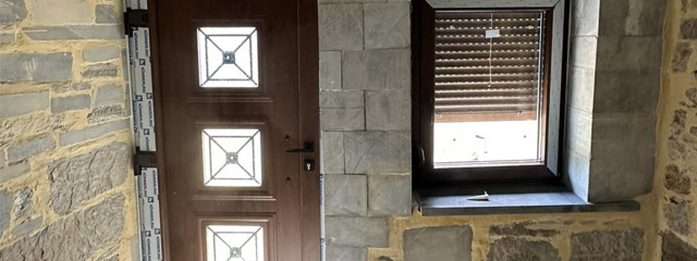 ΚΟΥΦΩΜΑΤΑ PVC {noPicture}