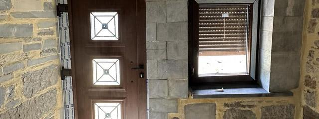 ΚΟΥΦΩΜΑΤΑ PVC {noPicture}