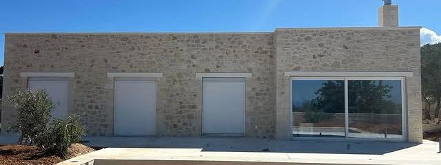 ΚΟΥΦΩΜΑΤΑ PVC {noPicture}