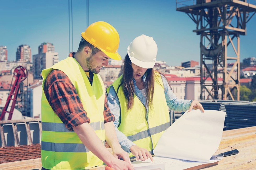  Απαρτίζονται συνήθως από λατινικές λέξεις ή λέξεις που μοιάζουν