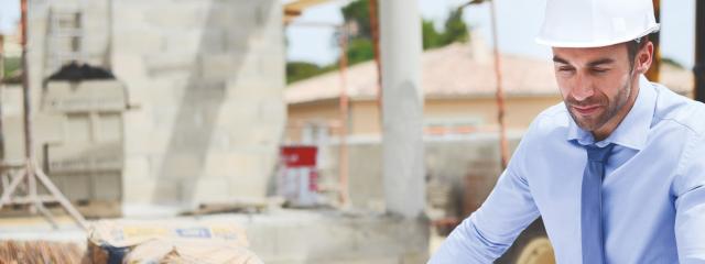 The reason for choosing incomprehensible texts