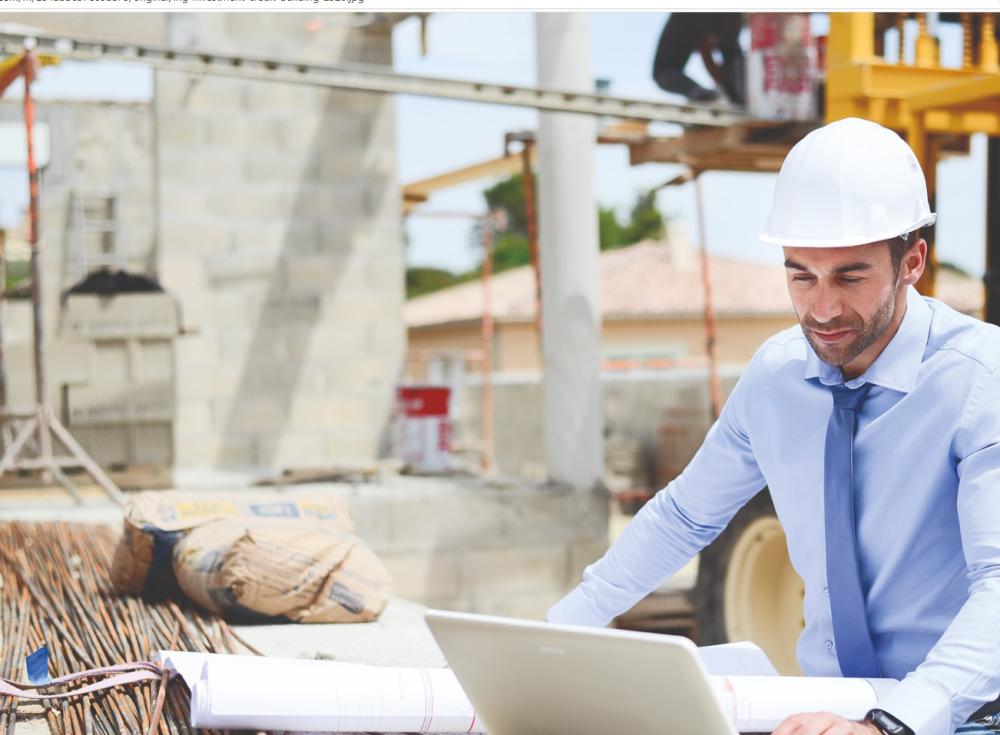 Ο λόγος που επιλέγονται κείμενα ακατάληπτα